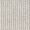 Nourison Natural Texture NTX01 Farmhouse Indoor Rug