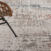 Nourison Rustic Textures RUS14 Modern Indoor Rug