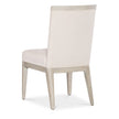 Hooker Furniture Modern Mood Uph Side Chair - Set of 2