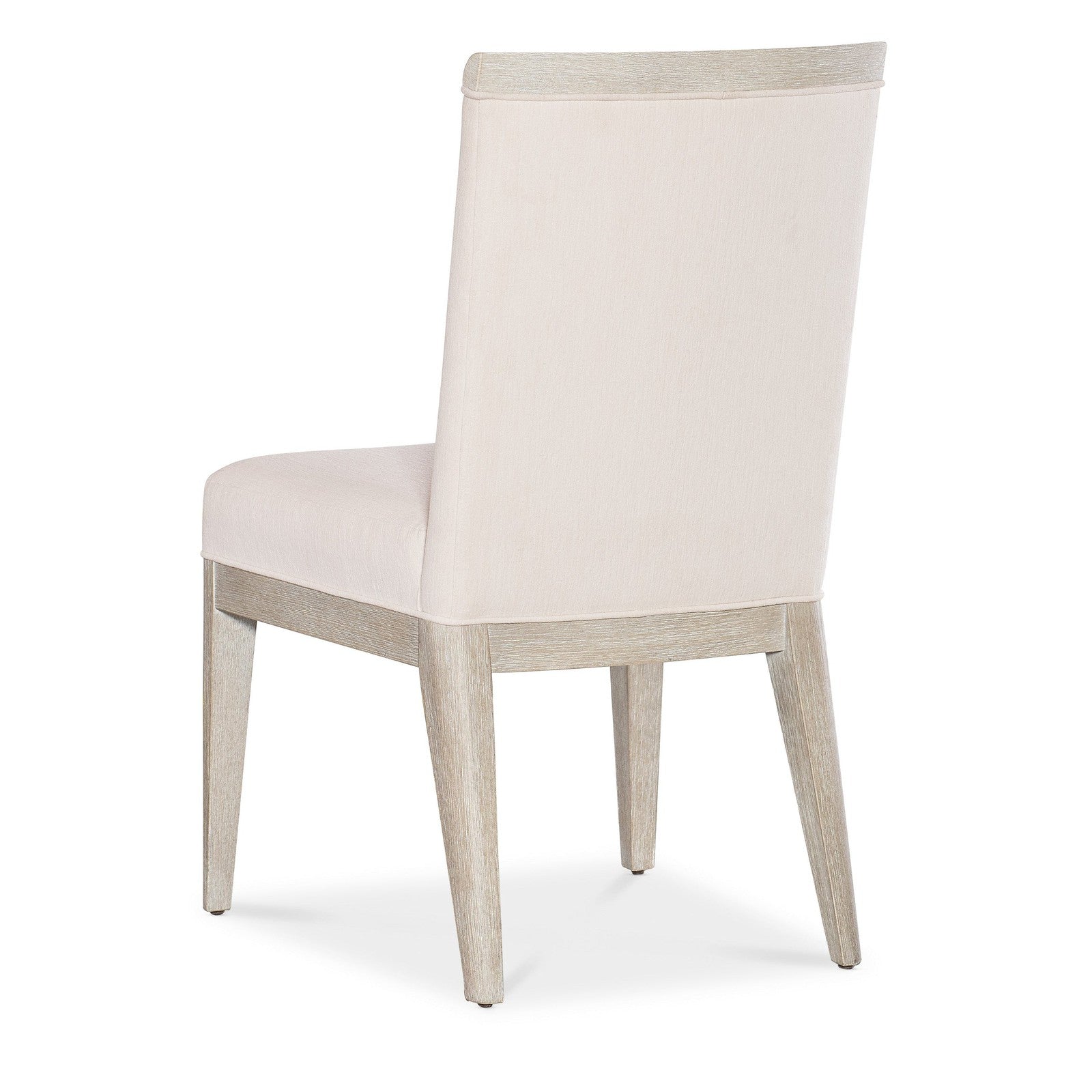 Hooker Furniture Modern Mood Uph Side Chair - Set of 2