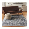 Nourison Moroccan Celebration KI385 Vintage Indoor Rug