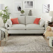 Nourison Rustic Textures RUS17 Modern Indoor Rug