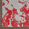 Nourison Twilight TWI21 Modern Indoor Rug