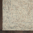 Nourison Interlock ITL03 Bohemian Indoor Rug