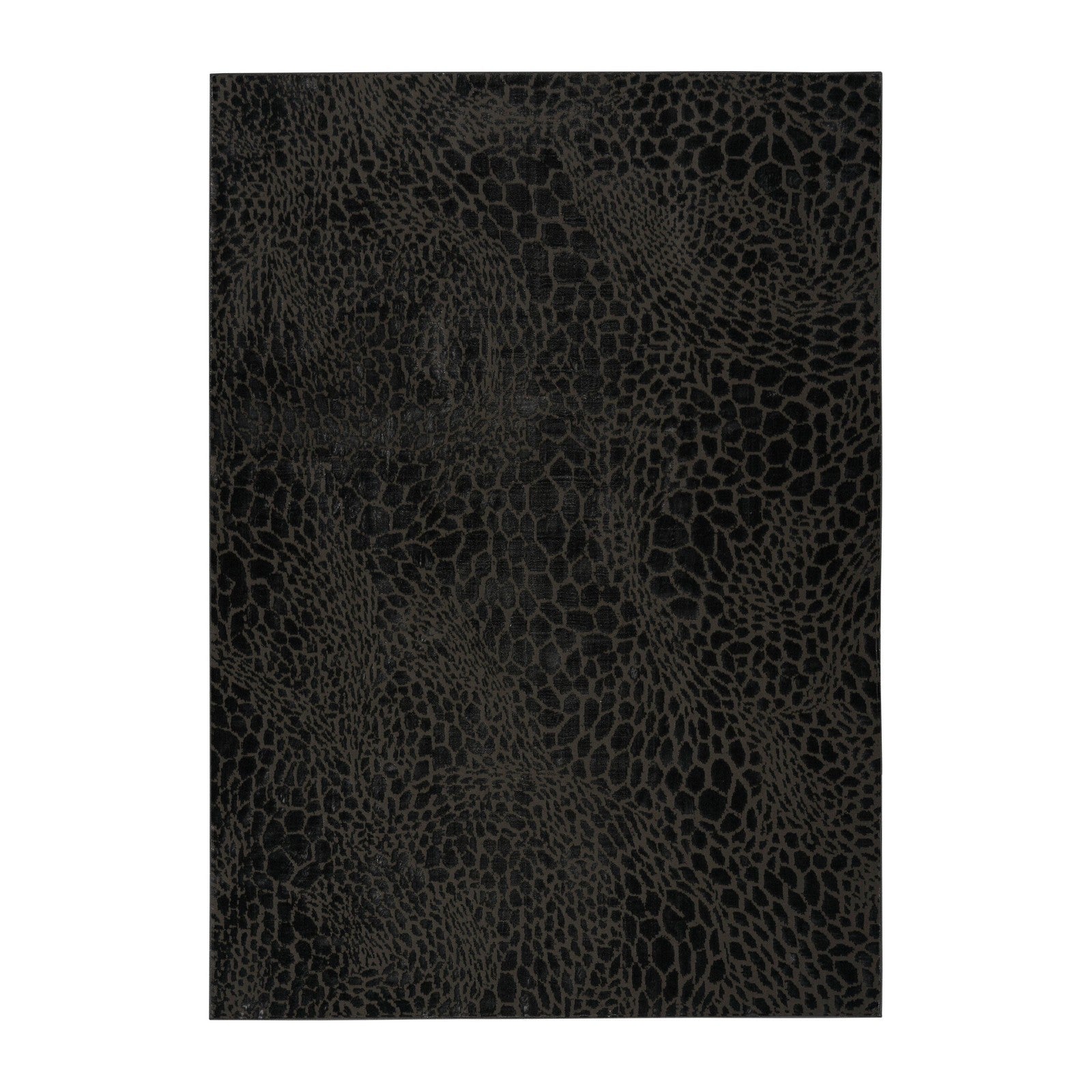Nourison Desire DSR08 Modern Indoor Rug
