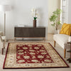 Nourison 2000 2022 Traditional Indoor Rug
