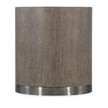 Hooker Furniture Modern Mood Round End Table