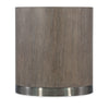 Hooker Furniture Modern Mood Round End Table
