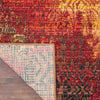 Nourison Chroma CRM03 Modern Indoor Rug