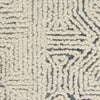 Nourison Colorado CLR05 Modern Indoor Rug
