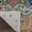 Nourison Ankara Global ANR12 Bohemian Indoor Rug