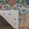 Nourison Ankara Global ANR12 Bohemian Indoor Rug
