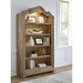 Pulaski Furniture Weston Hills Bookcase