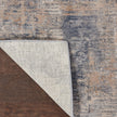 Nourison Rustic Textures RUS05 Rustic Indoor Rug