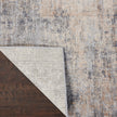 Nourison Rustic Textures RUS01 Modern Indoor Rug
