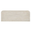 Hooker Furniture Modern Mood Bachelors Chest