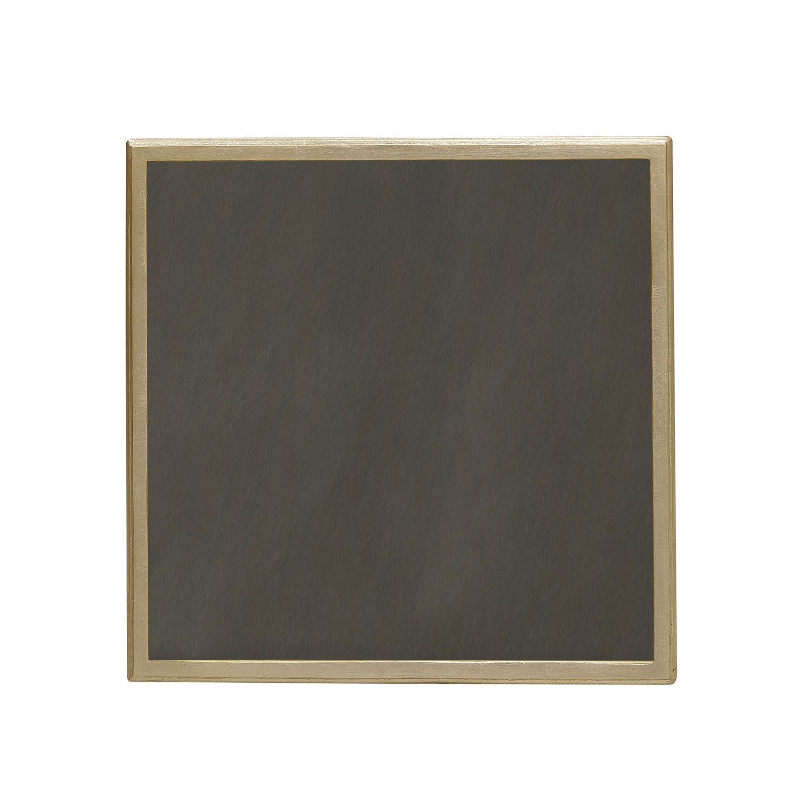 Pulaski Furniture Modern Geometric Spot Table