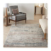 Nourison Rustic Textures RUS14 Modern Indoor Rug
