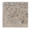 Nourison Lynx LNX02 Vintage Indoor Rug