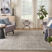 Nourison Lynx LNX06 Vintage Indoor Rug
