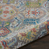 Nourison Ankara Global ANR12 Bohemian Indoor Rug