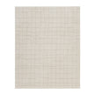 Nourison Andes AND04 Scandinavian Indoor Rug