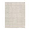 Nourison Andes AND04 Scandinavian Indoor Rug