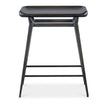 Hooker Furniture Retreat Stool