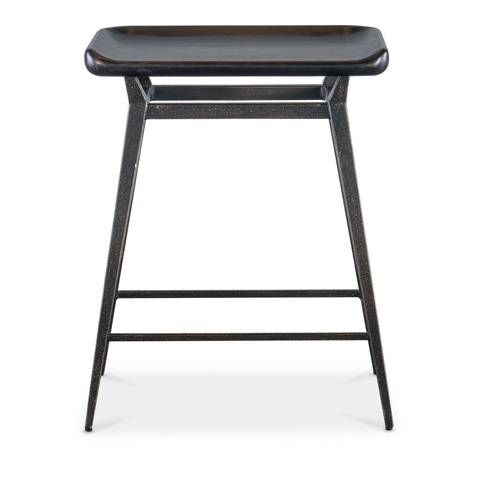 Hooker Furniture Retreat Stool