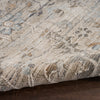 Nourison Lynx LNX02 Vintage Indoor Rug