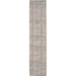 Nourison Lynx LNX06 Vintage Indoor Rug