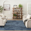 Nourison Avra AVR01 Modern Indoor Rug
