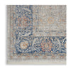 Nourison Starry Nights STN08 Vintage Indoor Rug