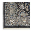 Nourison Starry Nights STN11 Vintage Indoor Rug