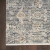 Nourison Lynx LNX08 Vintage Indoor Rug