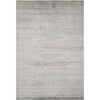 Nourison Twilight TWI11 Modern Indoor Rug