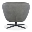 Hooker Furniture Mina Swivel Chair