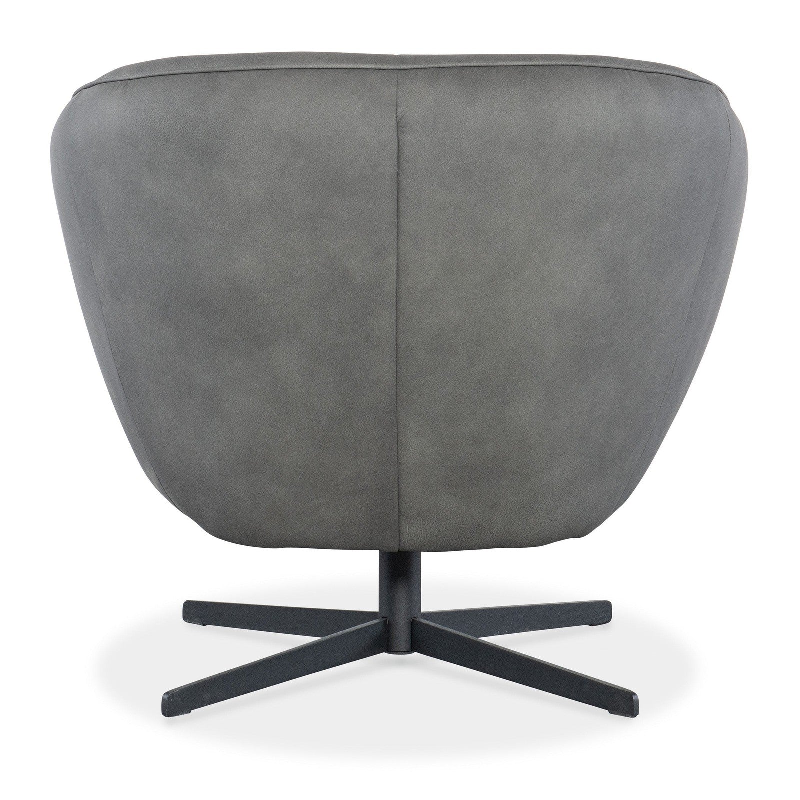 Hooker Furniture Mina Swivel Chair