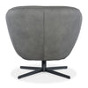 Hooker Furniture Mina Swivel Chair