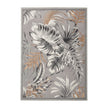 Nourison Seaside SDS01 Tropical Indoor Rug