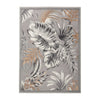 Nourison Seaside SDS01 Tropical Indoor Rug