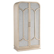 Hooker Furniture Nouveau Chic Wardrobe