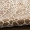 Nourison Desire DSR08 Modern Indoor Rug