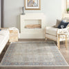 Nourison Starry Nights STN08 Vintage Indoor Rug