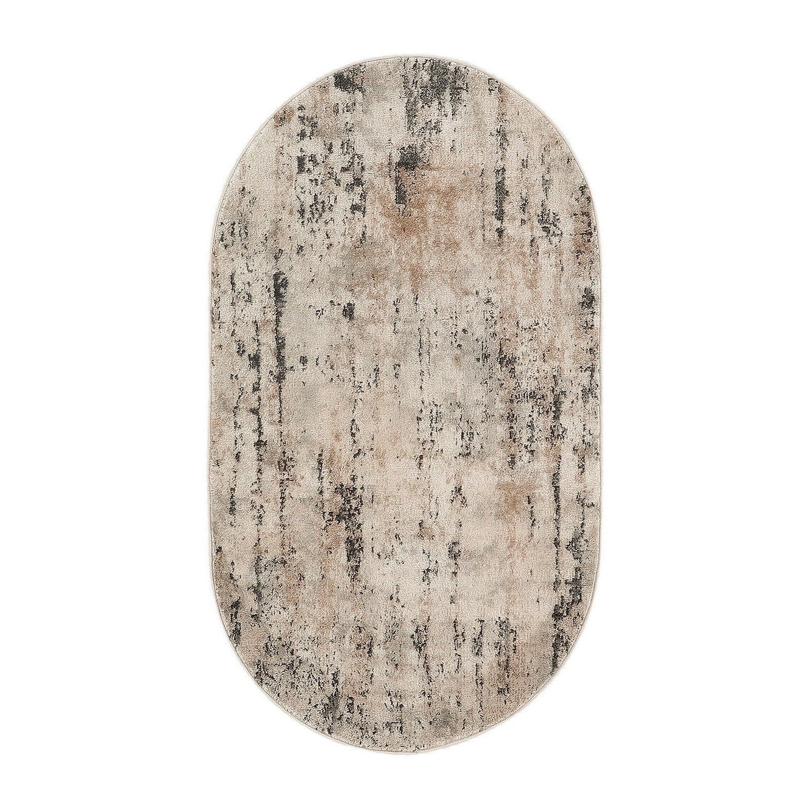 Nourison Quarry QUA01 Modern Indoor Rug