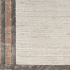 Nourison Desire DSR01 Modern Indoor Rug
