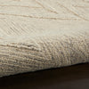 Nourison Interlock ITL04 Modern Indoor Rug