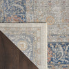 Nourison Starry Nights STN08 Vintage Indoor Rug