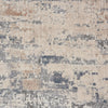 Nourison Rustic Textures RUS04 Modern Indoor Rug