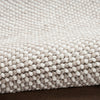 Nourison Natural Texture NTX01 Farmhouse Indoor Rug